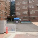 성강케렌시아 이미지