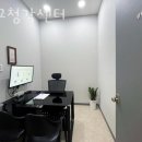 광교청각센터 이미지