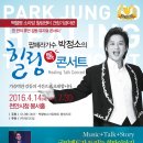 드림제이 이미지