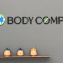 남악1로 42번길 이미지