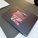 바디온도 | [답십리/헬스&amp;PT] 체형교정 전문가가 알려주는 1:1 맞춤 수업, "바디 온도" 솔직후기