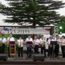 봉황로 문화의 거리 이미지