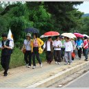 수요일 고참반 (1~90기) 경주 엠티 (1) 이미지