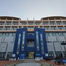 완도파인비치호텔 이미지