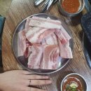 마포구이마당숙대