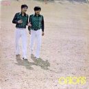 어니언스 이미지