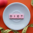 헬린 목동점 이미지