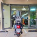 보증슈퍼 이미지