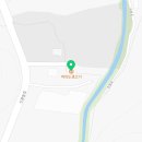 신흥말길1-5 이미지