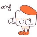 대구카경정비 이미지