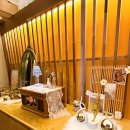 더클럽호텔(광안리점) 이미지