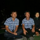 은어송이테마공원 이미지