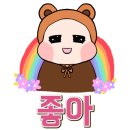 던킨도너츠인천서창점 이미지