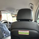 유성비뇨기과의원 이미지