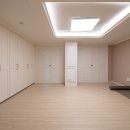 라벨메종 이미지