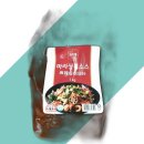 에이치에스일 이미지