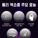모앤영 김포점 네이버블로그