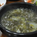향미추어탕 이미지