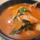 놀부부대찌게 이미지