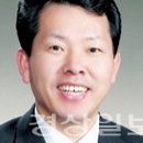 [어려운 클래식, 친절한 감상법(1)-현대음악]듣고 접촉하고 경험해야 감수성 발달 이미지