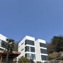 더일리있는펜션 | 합천 펜션 숙소｜호수뷰 더일리있는펜션