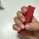 아이현네일