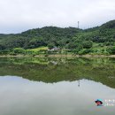 별천지가든 이미지