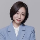 (사)한국음악실연자연합회노동조합 | 황동혁, 장항준, 유지태 영화감독들, 또다시 국회를 찾다