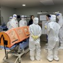 국립중앙의료원 이미지