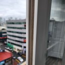 우리열쇠방충망 이미지