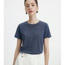 반팔상의 쇼핑하우