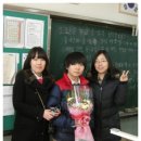 염경중학교 이미지