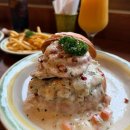 넌덕 | [맛집 추천] 매달 새로운 맛을 기다리게 되는 곳, 합정 넌덕 내돈내산 후기