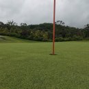 루트52CC 이미지