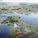 영종대로252번길 이미지