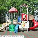 베스트빌 이미지