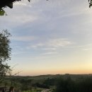 스파클링민박 이미지