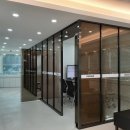 포낙보청기 부산서면센터 이미지