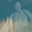 대한아리랑센타