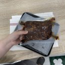 마켓컬리 폭립 비교 KF365 컬리 폭립 vs 존쿡델리미트 바베큐 내돈내산 후기 맛 가격 차이