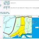 수안보온천,역세권인근 668평,건18평/급매9천만[매매완료] 이미지