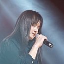 김경호 홍경민 콘서트 이미지