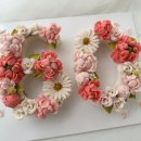 달콤공방 이미지