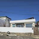 두꺼비민박 이미지