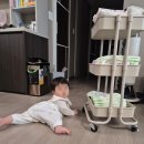 채소아청소년과의원 이미지