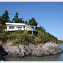 쉴만한 민박 이미지