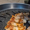 사하구 승학로71번길 | 당리동삼겹살을 가장 맛있게 잘하는 곳에 다녀온 후기.