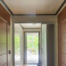 거창-가북-3 이미지