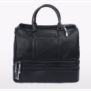 다올스타일 이미지