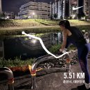 에이스세탁 | 🇰🇷광복80주년 815런 잘 될 거야 대한민국! (신청 / 언박싱 / 연습런 / 815 버추얼런) 인증 후기